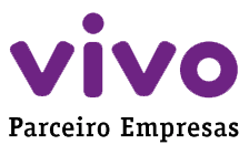 Consultor Vivo Empresas – Vita Telecom